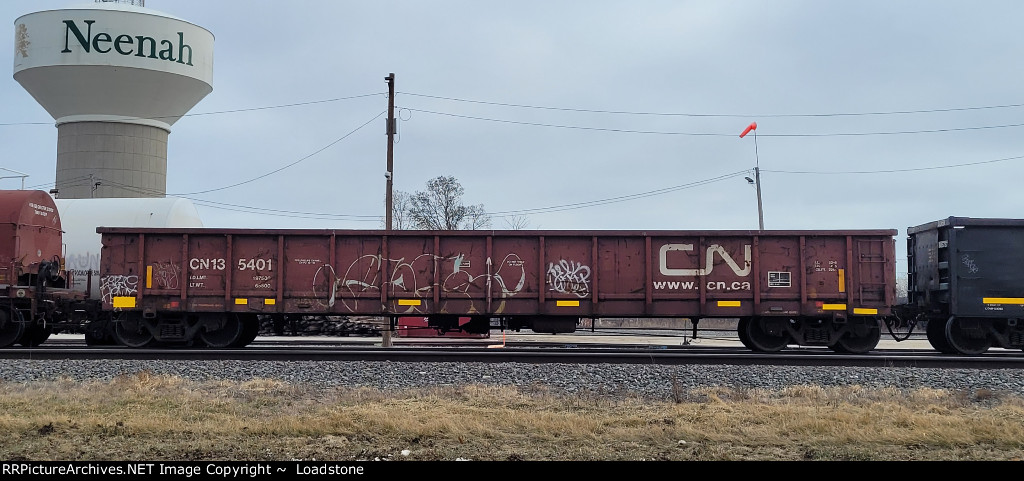 CN 135401